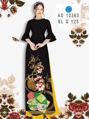 1609378277 290 vai ao dai hoa dao (18)